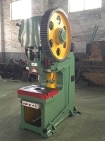 馬鞍山市博爾特重工機械設備廠 專業鋁設備供應，引領沖床及配套設備創新