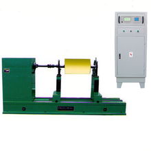 了解動平衡機(jī) 孝感正中設(shè)備的專業(yè)解決方案