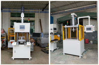 湖北伺服壓力機(jī)助力十堰汽車發(fā)動(dòng)機(jī)項(xiàng)目，提升沖床及配套設(shè)備效能