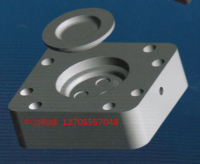 壓力機配套模具 選型參考、結構樣板與專業制造商——以馬鞍山市飛宇機械設備為例