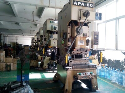 河北滄州沖床安全光柵保護器安裝詳解與高清圖片展示