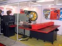 專業供應常州進口日本二手自動化數控沖床及其報關代理服務